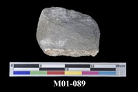 藏品(金礦)的圖片